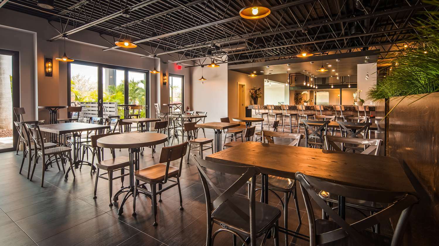 Bentley'S Boutique Hotel; Best Western Premier Collection Osprey Exterior foto
